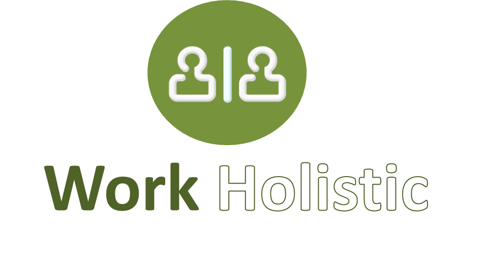 workholistic